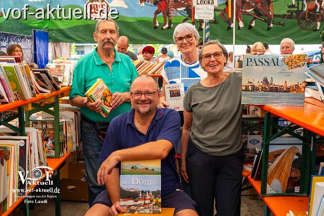 Foto Laudi_Flohmarkt_Vilshofen-87.jpg